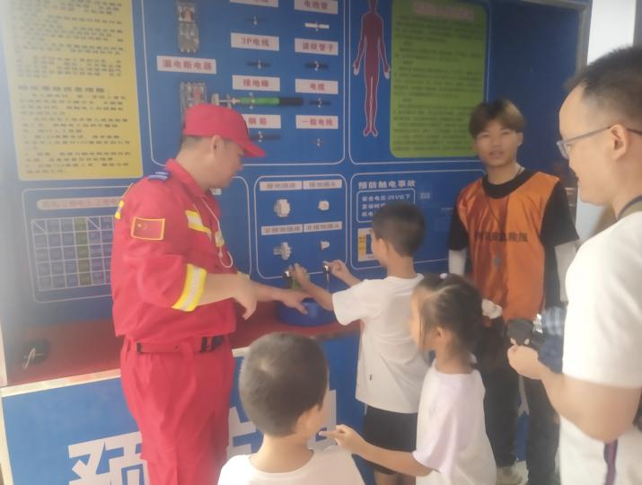 图片12
