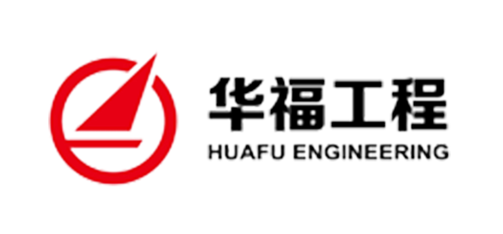 北京华福工程有限公司